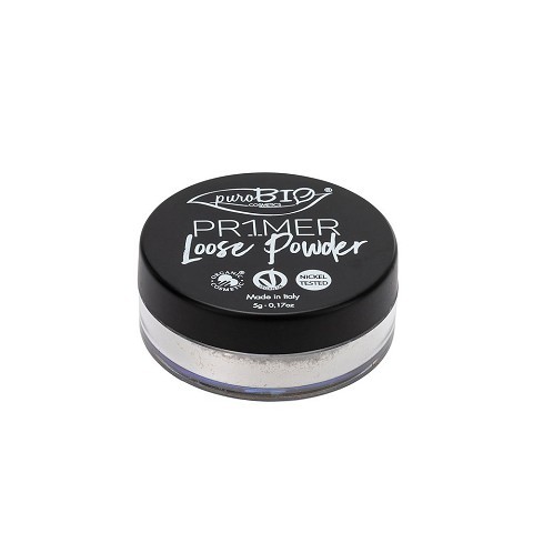 PRIMER - Loose Powder